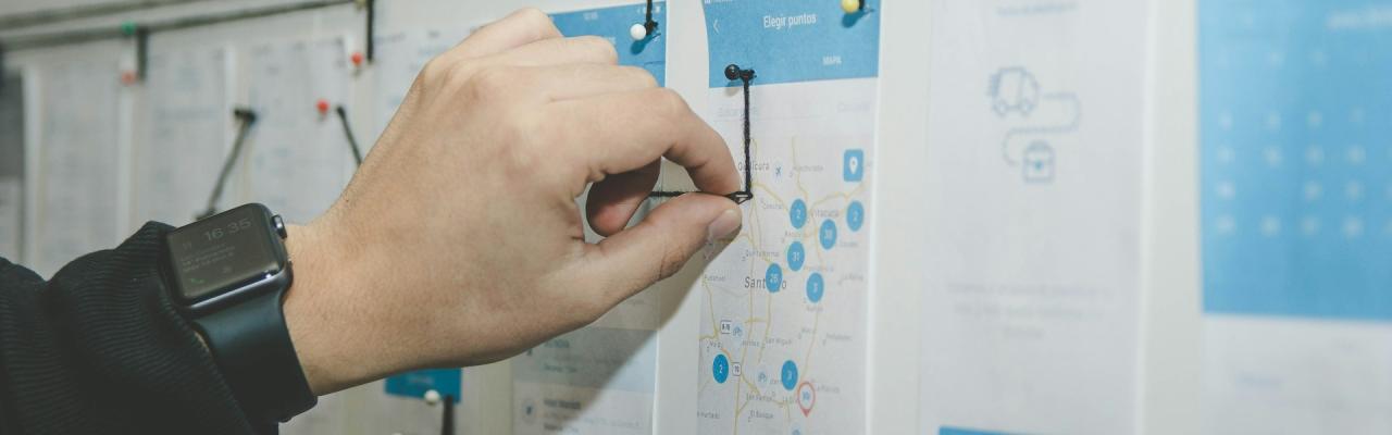 توليد الإيرادات