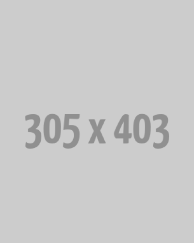 نوران إبراهيم